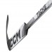CCM Tacks 70 Composite kapus ütő CCM Tacks 70 Composite kapus ütő